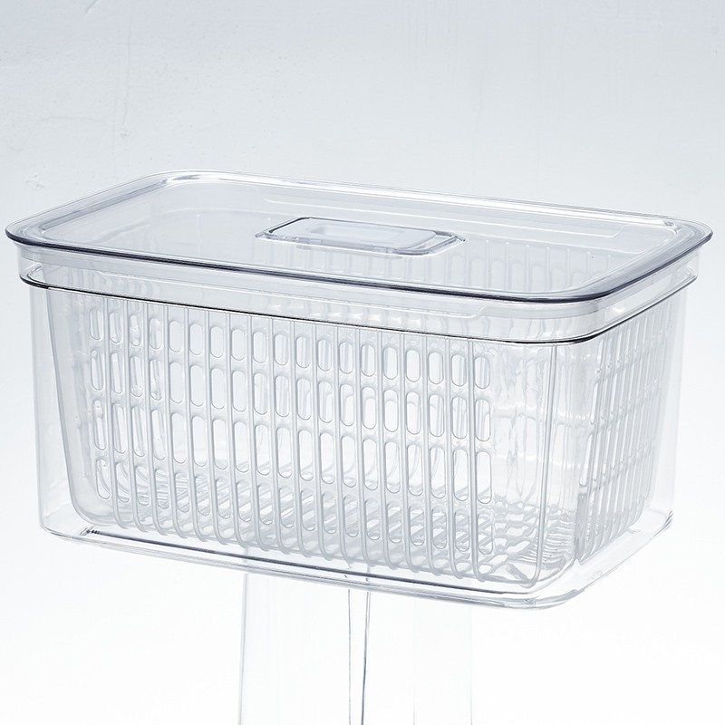 Storage Organizer Basket